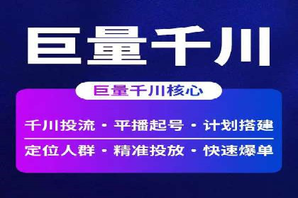SEM服务案例：助力企业拓展海外市场